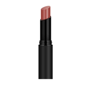 Golden Rose Sheer Shine блестящая помада для губ 37 3 г