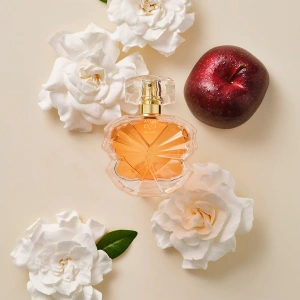 AVON EVE BECOME ПАРФУМОВАНА ВОДА 50МЛ