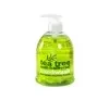 XPEL TEA TREE АНТИБАКТЕРИАЛЬНОЕ ЖИДКОЕ МЫЛО 500МЛ