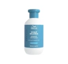 WELLA PROFESSIONALS INVIGO BALANCE SENSITIVE SCALP ШАМПУНЬ ДЛЯ ВОЛОССЯ 300МЛ