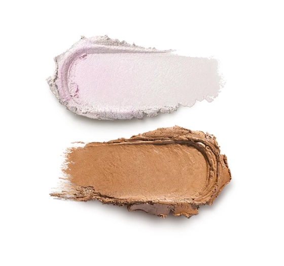 KIKO Milano Juicy Fizz cтік для контурування 01 Cosmopolitan Lights 12 г