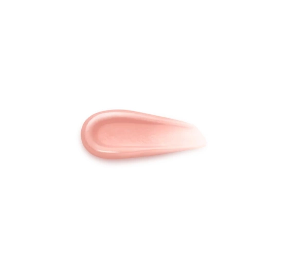 KIKO Milano Skin Trainer ночная маска для губ с гиалуроновой кислотой 10 мл