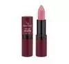 GOLDEN ROSE VELVET MATTE МАТОВА ПОМАДА 10