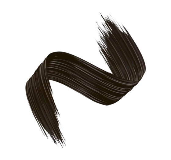 Max Factor 2000 Calorie Long Lash Era туш для подовження вій Black Brown 7,8 мл