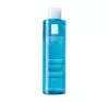 LA ROCHE POSAY ДЕЛИКАТНОЕ ОЧИЩЕНИЕ УСПОКАИВАЮЩИЙ ТОНИК 200MЛ