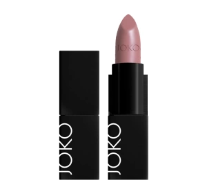 Joko зволожувальна губна помада 42 3,5 г