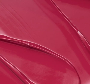 Catrice Endless Matte рідка матова помада 080 Love Potion 4,5 мл