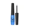 GOLDEN ROSE STYLE LINER МЕТАЛЛИЧЕСКАЯ ПОДВОДКА 18 6,5МЛ