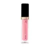 WIBO LIP SENSATION  БЛИСК ДЛЯ ГУБ 11 5Г
