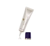 ORIFLAME ROYAL VELVET УКРЕПЛЯЮЩИЙ КРЕМ ПОД ГЛАЗА 15МЛ