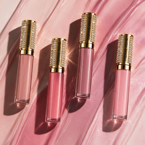 Pierre Rene Le Premier Lip Gloss блеск для губ 03 7 мл
