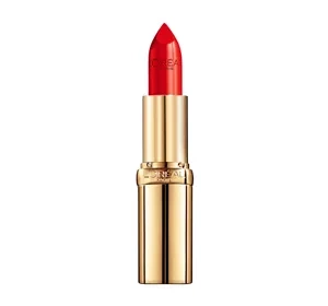 LOREAL COLOR RICHE ГУБНА ПОМАДА 125 MAISON MARAIS