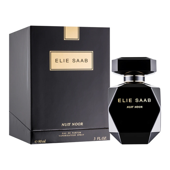 Натисніть на картинку, щоб її збільшити Elie Saab Nuit Noor парфумована вода 90 мл