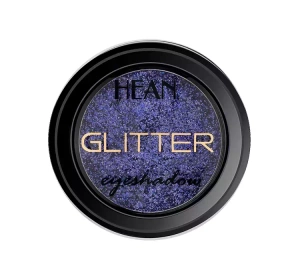 HEAN GLITTER EYESHADOW ДІАМАНТОВІ ТІНІ ДЛЯ ПОВІК MAGIC 1,9Г