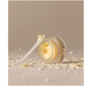 RESIBO LIP LIP HOORAY ЗАСПОКІЙЛИВИЙ БАЛЬЗАМ ДЛЯ ГУБ 7МЛ