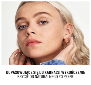 RIMMEL MATCH PERFECTION КОРРЕКТОР ХАЙЛАЙТЕР 010 7МЛ