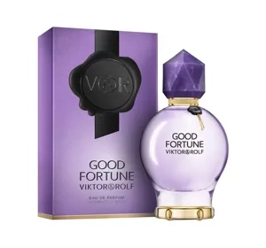 Viktor & Rolf Good Fortune парфумована вода 50 мл