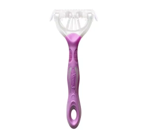 WILKINSON SWORD XTREME3 BEAUTY ОДНОРАЗОВАЯ БРИТВА ДЛЯ ЖЕНЩИН 6 ШТУК