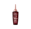 LOREAL ELSEVE FULL RESIST SERUM ВТИРКА ДЛЯ ВОЛОССЯ І ШКІРИ ГОЛОВИ 102МЛ