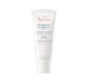 AVENE HYDRANCE ЛЕГКИЙ УВЛАЖНЯЮЩИЙ КРЕМ 40МЛ