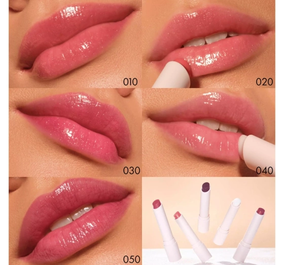 Catrice Diamond Glaze Gloss Stick блиск-стік 030 Too Glam To Give A Damn 1,6 мл
