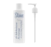 ELISIUM UV GEL REMOVER СРЕДСТВО ДЛЯ СНЯТИЯ ЛАКА С МОРСКИМ КОЛЛАГЕНОМ 300 МЛ 