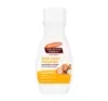 PALMERS SHEA FORMULA ЗВОЛОЖУЮЧИЙ БАЛЬЗАМ ДЛЯ ТІЛА 250МЛ