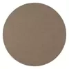 HEAN EYEBROW 2 IN 1 ТІНІ ДЛЯ БРІВ ТА ПОВІК 402 COFFEE 1,9Г