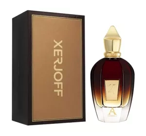 Xerjoff Alexandria II парфуми 100мл