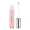 Essence Extreme Shine увеличивающий объём блеск для губ 19 Frosted Fairy 5 мл