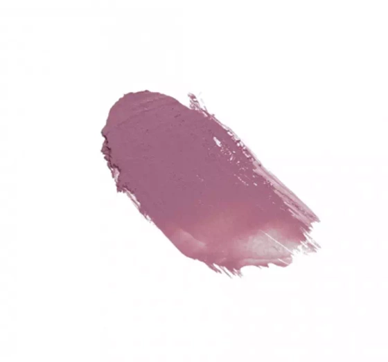 GOSH VELVET TOUCH MATT LIPSTIC МАТОВАЯ ПОМАДА ДЛЯ ГУБ 022 ORCHID 4Г