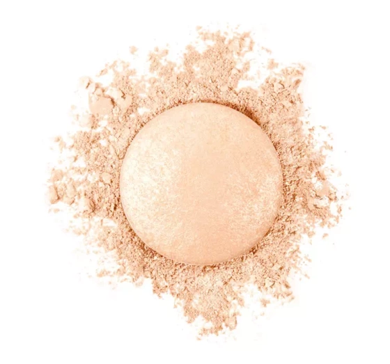 BOURJOIS LE PETIT STROBER ХАЙЛАЙТЕР 00 2,3 Г