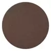 HEAN EYEBROW 2 IN 1 ТІНІ ДЛЯ БРІВ ТА ПОВІК 404 BRUNETTE 1,9Г