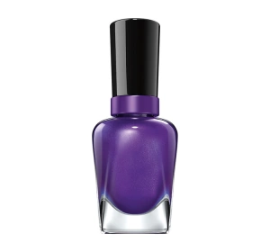 Sally Hansen Miracle Gel лак для нігтів 579 Purplexed 14,7 мл