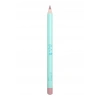 Hulu Lip Pencil олівець для контуру губ Naked