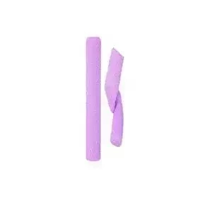 DONEGAL ТОНКІ БІГУДІ З ГУБКИ 14 ШТУК