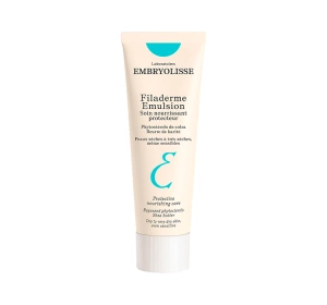 Embryolisse Filaderme емульсія для обличчя 75 мл