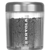 KRYOLAN PURE PIGMENTS ПІГМЕНТИ ТІНІ MELANCHOLY