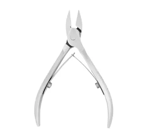 STALEKS CLASSIC КУСАЧКИ ДЛЯ НОГТЕЙ NC-63-14