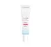DERMEDIC REDNESS CALM КРЕМ НА ДЕНЬ С КОМПЛЕКСОМ ФИЛЬТРОВ (SPF20) UV+IR 40МЛ 