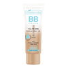 Bielenda All In One BB-крем для любого типа кожи SPF15 01 Светлый 30 г
