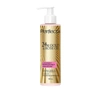 PERFECTA 24K GOLD & ROSE OIL РОЗКІШНИЙ ЗВОЛОЖУЮЧИЙ КРЕМ ДЛЯ РУК 195 МЛ