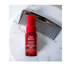WELLA PROFESSIONALS ULTIMATE REPAIR ЗАСІБ ДЛЯ ПОШКОДЖЕНОГО ВОЛОССЯ 30МЛ
