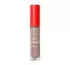 GOLDEN ROSE MISS BEAUTY GLOW SHINE 3D БЛЕСК ДЛЯ ГУБ 01 NUDE CHIC 4,5МЛ