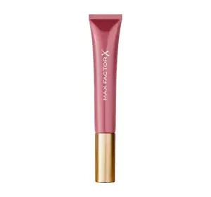 MAX FACTOR COLOUR ELIXIR LIP CUSHION БЛЕСК ДЛЯ ГУБ 020 SPLENDOR CHIC 9МЛ