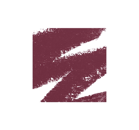 Bell Professional олівець для губ 06 Burgundy 0,27г