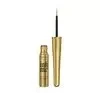 RIMMEL INK ME EYE AND BODY LINER ПІДВОДКА ДЛЯ ОЧЕЙ І ТІЛА 002 GOLD 3,5 МЛ