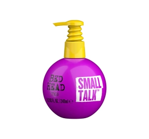 TIGI BED HEAD SMALL TALK КРЕМ ДЛЯ СТИЛІЗАЦІЇ ВОЛОССЯ 200МЛ