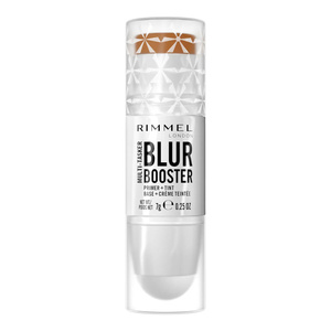 Rimmel Multi Tasker Blur Booster — тональный крем-стик 3 в 1 100 Mocha 7 г
