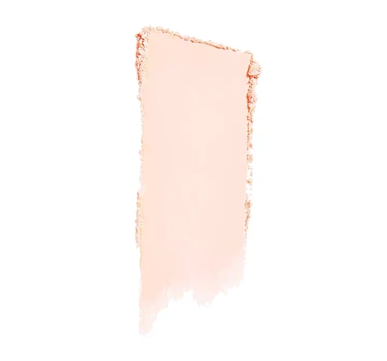 MAYBELLINE SUPER STAY 24H HYBRID ТОНАЛЬНОЕ СРЕДСТВО В ФОРМЕ ПУДРЫ 05 9Г